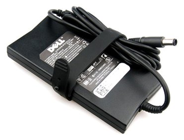 Dell PA-3E - Netzteil - Wechselstrom 100-240 V