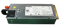 Dell PJMDN - 750 W - Server - PowerEdge R730 - R530 - R630 - Grau von LumaTech