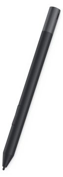 Dell Premium Active Pen (PN579X) - Aktiver Stylus - 3 Tasten - Schwarz - only for models with active pen support von LumaTech