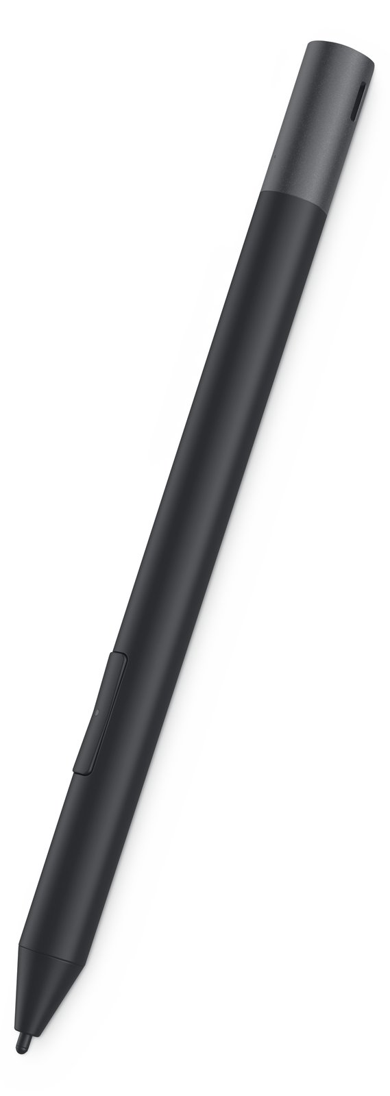 Dell Premium Active Pen (PN579X) - Aktiver Stylus - 3 Tasten - Schwarz - only for models with active pen support