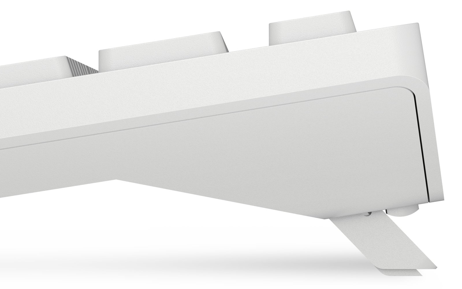 Dell Pro KM5221W - Tastatur-und-Maus-Set - kabellos - TL: Deutsch, QWERTZ