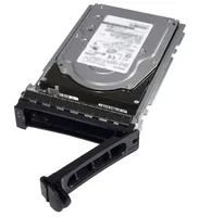 Dell R95FV - 600 GB - 10000 RPM - 2.5 - SAS, Ansicht 2