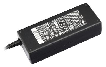 Dell RT74M Netzteil & Spannungsumwandler Indoor - PC-/Server Netzteil von LumaTech