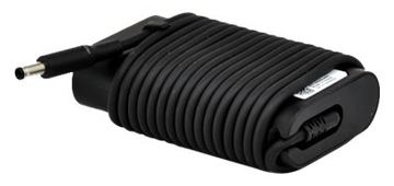 Dell Slim - Netzteil - 45 Watt - für XPS 12, 13, 13 (L321X) von LumaTech