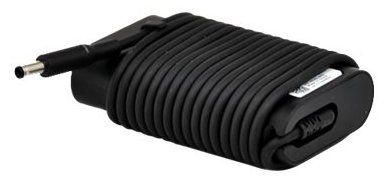 Dell Slim - Netzteil - 45 Watt - für XPS 12, 13, 13 (L321X)