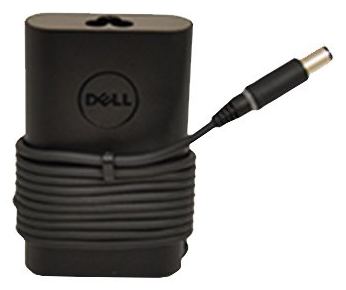 Dell Slim - Netzteil - 65 Watt - für Inspiron 11 3138, 31XX, 7537 von LumaTech