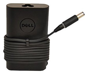 Dell Slim - Netzteil - 65 Watt - für Inspiron 11 3138, 31XX, 7537