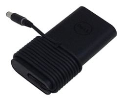 Dell Slim - Netzteil - 90 Watt - Europa - für Inspiron 3737, 7537, 7737 von LumaTech
