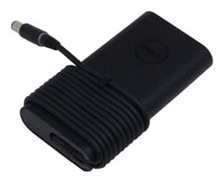 Dell Slim - Netzteil - 90 Watt - Europa - für Inspiron 3737, 7537, 7737
