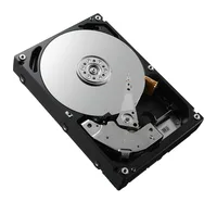 Dell Toshiba AL14SXB30ENY - Festplatte - 300 GB, Ansicht 2