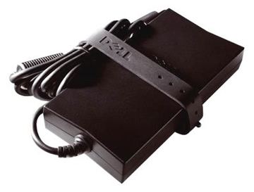 Dell USB-C AC Adapter - Kit - Netzteil - 130 von LumaTech
