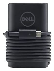 Dell USB-C AC Adapter - Netzteil - 65 Watt von LumaTech