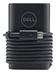 Dell USB-C AC Adapter - Netzteil - 65 Watt