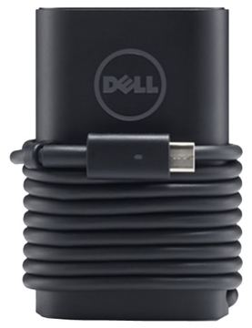 Dell USB-C AC Adapter - Netzteil - 65 Watt von LumaTech