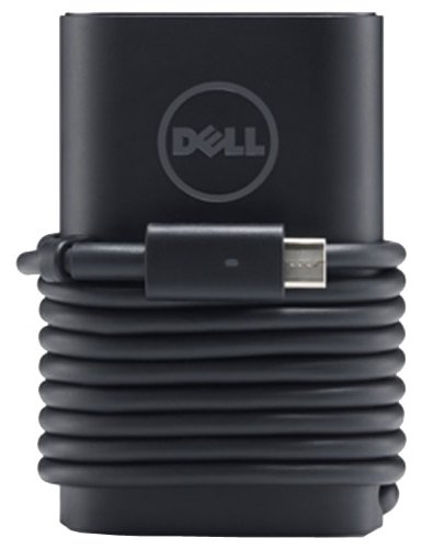 Dell USB-C AC Adapter - Netzteil - 65 Watt