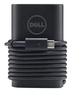 Dell USB-C AC Adapter - Netzteil - 65 Watt - Europa von LumaTech