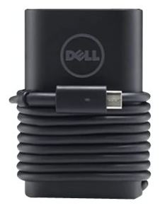 Dell USB-C AC Adapter - Netzteil - AC - 65 Watt von LumaTech