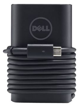 Dell USB-C AC Adapter E5 - Kit - Netzteil - 65 Watt von LumaTech