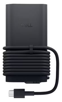 Dell USB-C AC power adapter for notebooks - PC-/Server Netzteil von LumaTech