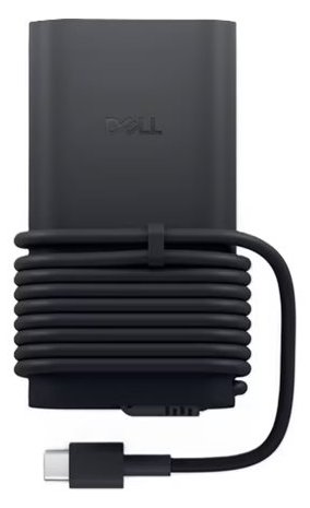 Dell USB-C AC power adapter for notebooks - PC-/Server Netzteil
