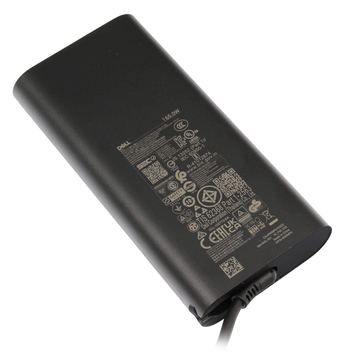 Dell USB-C GaN AC Adapter Europe N9RDH - PC-/Server Netzteil von LumaTech
