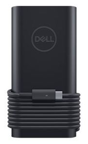 Dell USB-C Power Adapter Plus - Netzteil - 90 Watt von LumaTech
