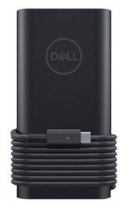Dell USB-C Power Adapter Plus - Netzteil - 90 Watt