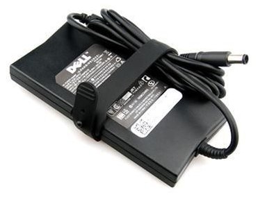Dell V3KCV - Laptop - Drinnen - 100 - 240 V - 90 W - 20 V - AC-an-DC