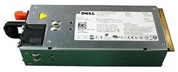 Dell W8R3C - 750 W - Server - PowerEdge T430 T630 T730 R530 R630 R730 R730XD von LumaTech
