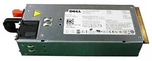Dell W8R3C - 750 W - Server - PowerEdge T430 T630 T730 R530 R630 R730 R730XD von LumaTech