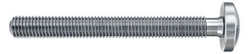 fischer 572924 DuoHM S PH TX Hohlraumdübel 25 St. von LumaTech