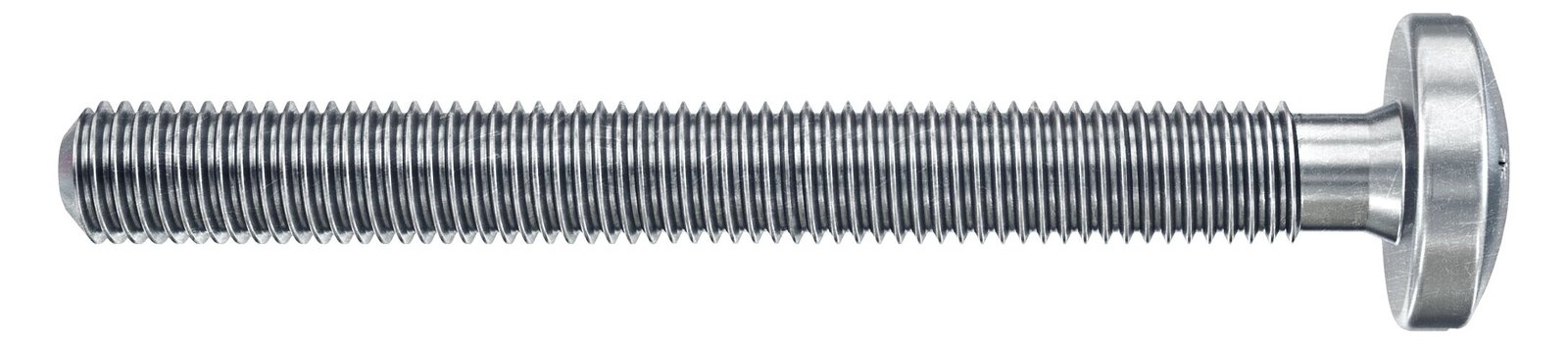 fischer 572925 DuoHM S PH TX Hohlraumdübel 25 St.