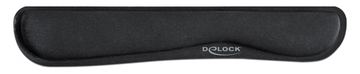 Delock for Keybord / Laptop - Retail - Handgelenkkissen von LumaTech