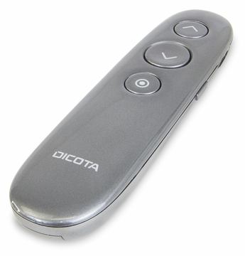 Dicota Wireless Virtual Presenter von LumaTech