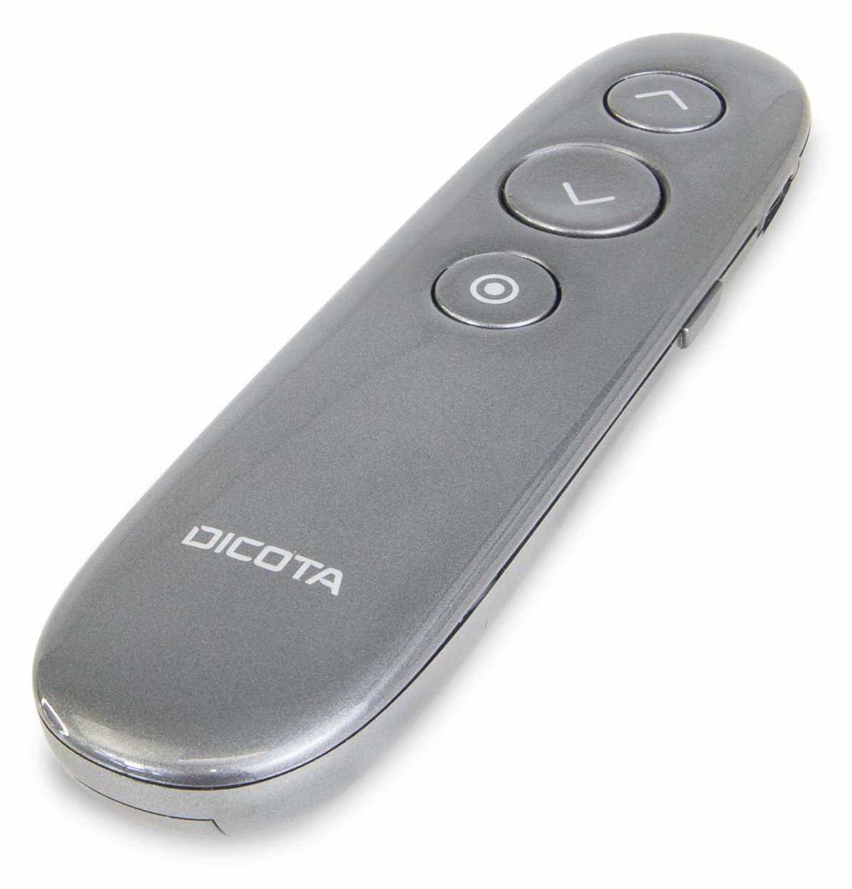 Dicota Wireless Virtual Presenter