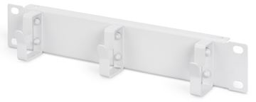 DIGITUS 10 Rangierpanel von LumaTech