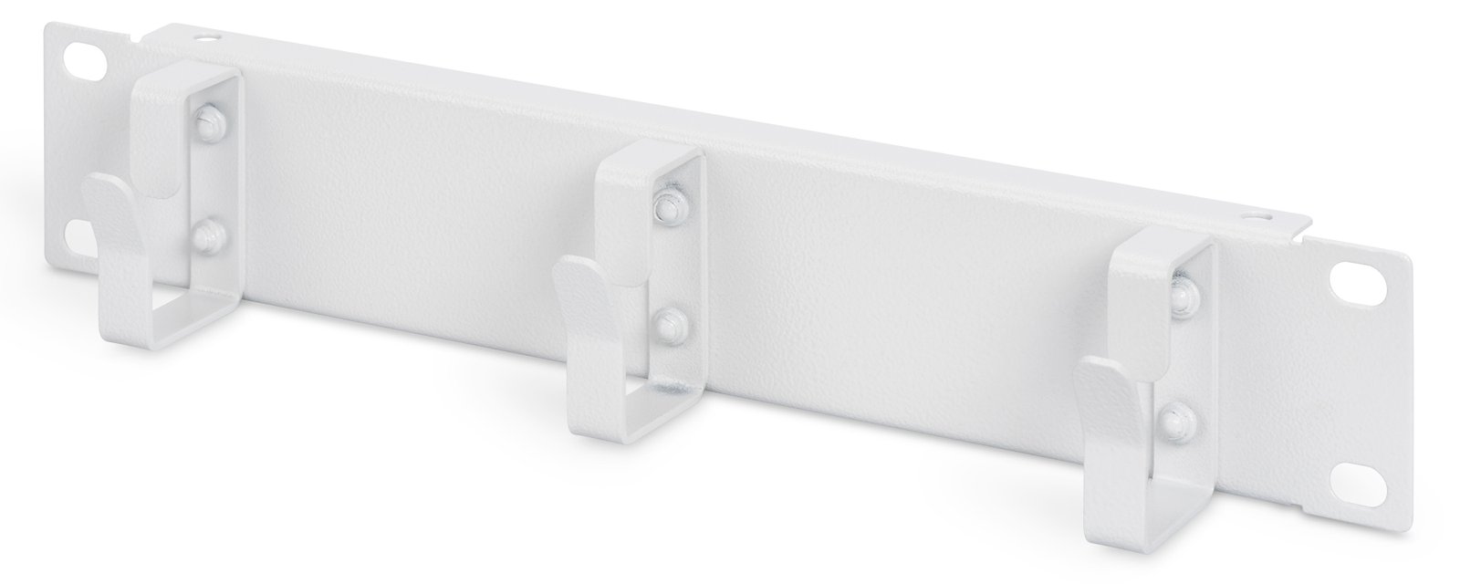 DIGITUS 10 Rangierpanel von LumaTech