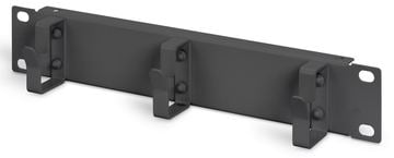 DIGITUS 10 Rangierpanel