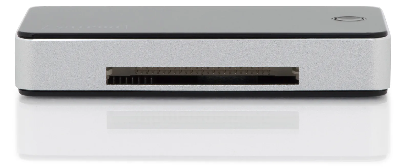 DIGITUS All-in-one Kartenlesegerät, USB 3.0, Ansicht 3
