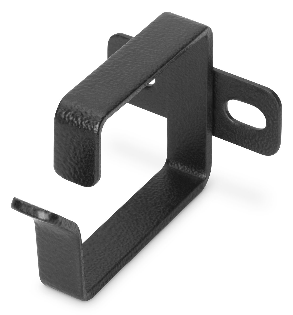 DIGITUS Kabelführungsbügel für 483 mm (19)-Schränke von LumaTech