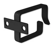 DIGITUS Kabelführungsbügel für 483 mm (19)-Schränke, Ansicht 2