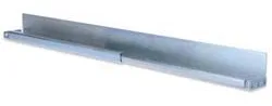DIGITUS L-Support Gleitschienen für 483 mm (19)-Serverschränke, Ansicht 2