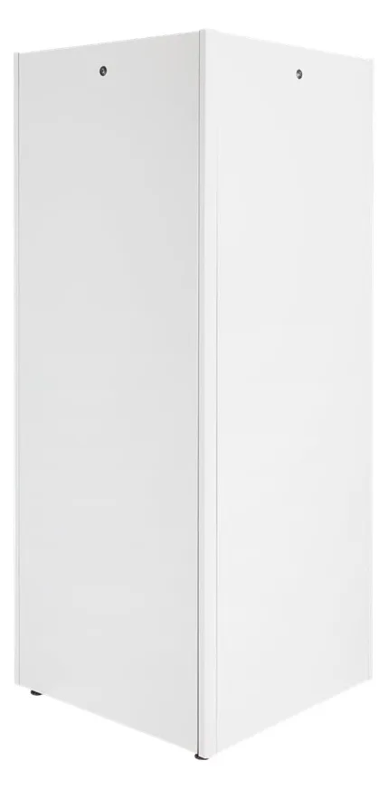 DIGITUS Netzwerkschrank Dynamic Basic Serie - 800x800 mm (BxT), Ansicht 4