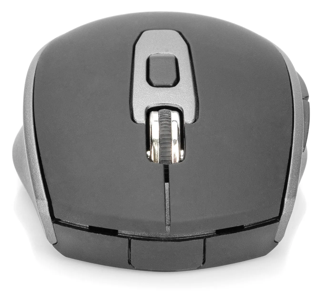 DIGITUS Wireless Optical Mouse, 6 Tasten, 1600 dpi, Ansicht 4