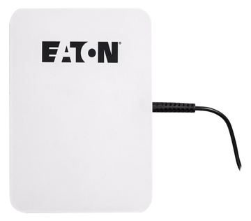Eaton 3S Mini 3SM36 - USV - Wechselstrom 90-264 V von LumaTech