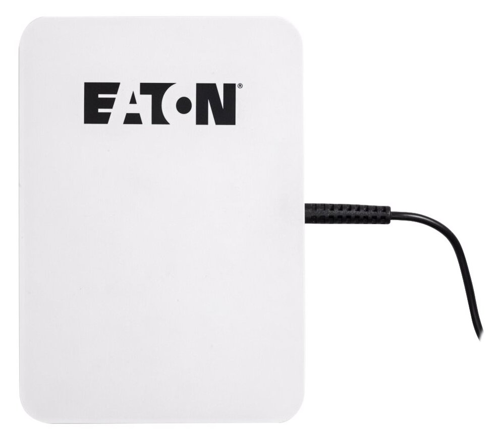 Eaton 3S Mini 3SM36 - USV - Wechselstrom 90-264 V von LumaTech