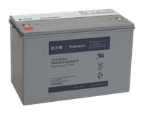 Eaton USV-Akku - 5 Ah