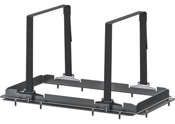 Ecoflow 2kWh LFP Battery Mounting Strap
