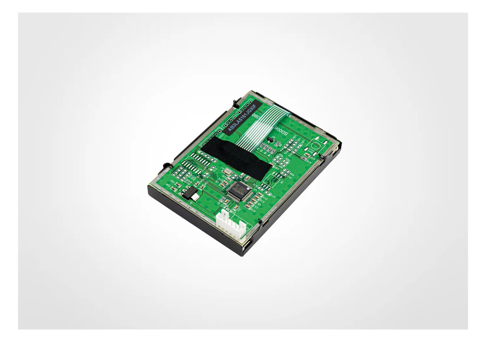 Elgato Stream Deck Module - Tastenfeld - USB, Ansicht 3