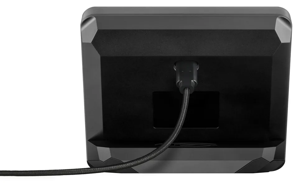 Elgato Stream Deck Plus - Tastenfeld - USB 2.0, Ansicht 2